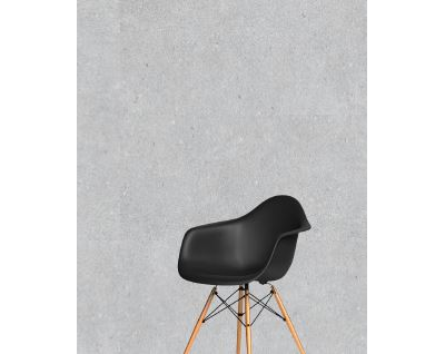 FLAKECEMENT, керамогранит, 60x120 см, Серый, Матовый (8 мм), K947893R