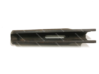 ИЖ-27 приклад и цевье УЛУЧШЕННЫЙ орех <до 1988 года выпуска>