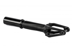 Вилка Ethic Merrow v3 IHC