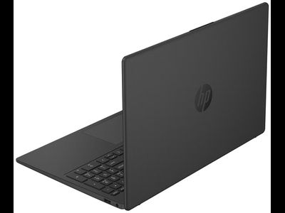 HP 15-fc0045nq 15.6'' FHD R3 7320U 8Gb, (SSD)1Tb Dos Серый