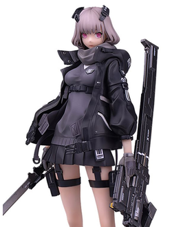 Фигурка 1/7 [B]