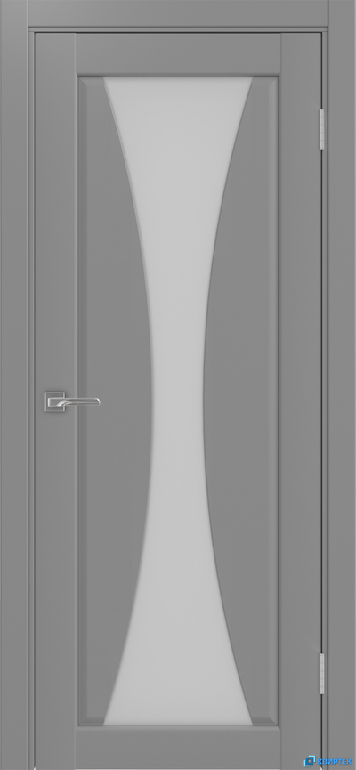 OPTIMA PORTE Сицилия 732.121