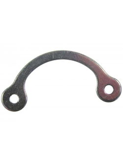 Шайба оригинал Yamaha 1XD-F1516-00-00 для Yamaha