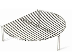 Расширитель гриля Kamado Joe Classic