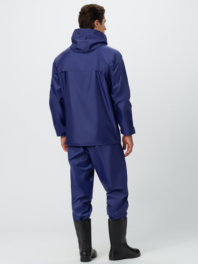 Костюм Poseidon WPL влагозащитный