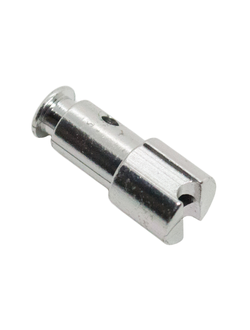 Клапан блокировки крышки Moulinex CE5/CE6