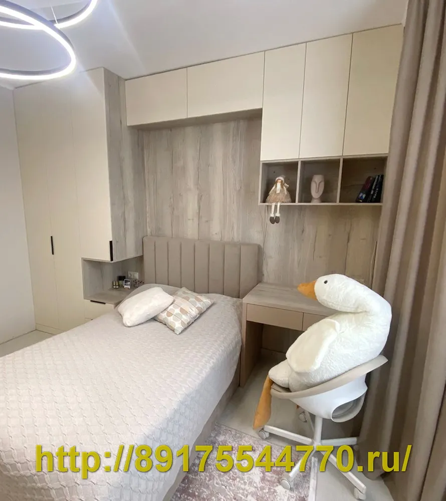 037 Мебель в интерьере, разное…
Сделаем в любых размерах. 
Более 130 декоров ЛДСП Egger, МДФ покраска, плиты TSS, МДФ AGT
