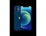 iPhone 12 128Gb Blue (синий) Как новый