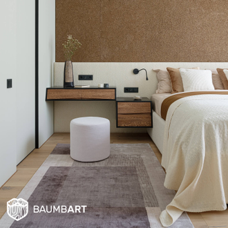 Дизайнерская консоль РОУЗ