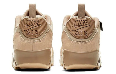 Nike Air Max 90 Surplus Desert Camo CQ7743 200