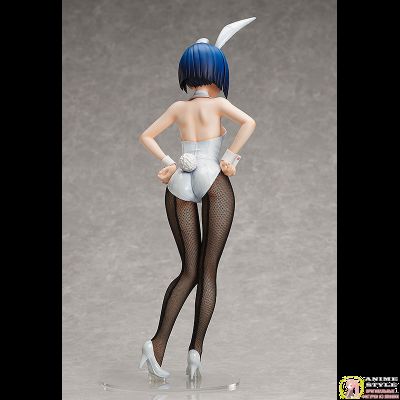 Фигурка 1/4  Ичиго (Ichigo Bunny Ver.)