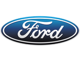 Ковры в салон FORD