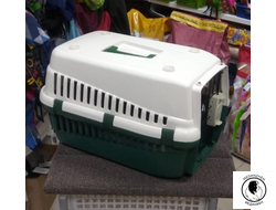 TB#1DX Переноска для домашних животных 49х33х30