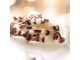 Завитки из молочного шоколада Callebaut, 100 гр