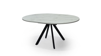 Бахус 110(142)*110