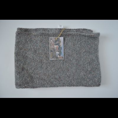 Берет Vizio SS 1010 B темно серый