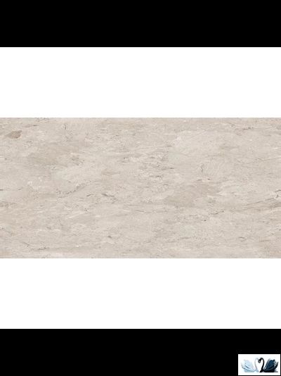 Керамогранит Alpas Euro Eco Marble 6573 60х120 см глянцевый, под Diano Venato