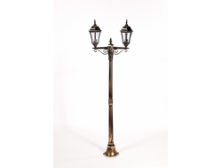 Садово-парковый светильник Astoria l S (h=197см)