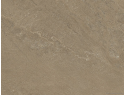 Керамогранит Lifebrick Mountain Chocolate