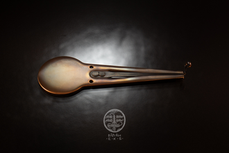 Сет варганов "Протуберанец"