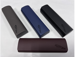 ФУТЛЯРЫ Магниты FM- 10872 -Q1