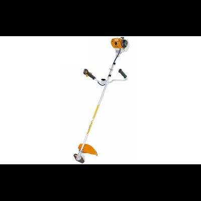 Триммер Stihl FS-130