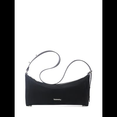 MIZARI 3044-3 Черный