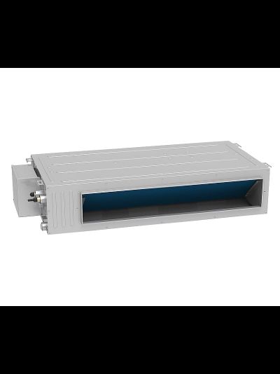 Канальный кондиционер Electrolux EACD-36H/UP3/N3