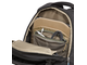 Рюкзак Thule Construct 24L Black