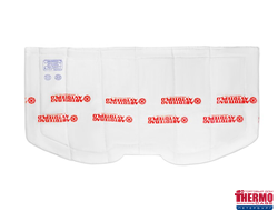 Автотепло для двигателя №1     (160х83 см)