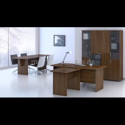 Пенал Гермес универсальный