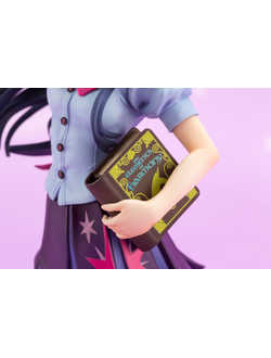 Фигурка 1/7 Твайлайт Спаркл (Twilight Sparkle)