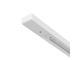 Шинопровод белый TRACK ACCESSORIES 2м Арт:731372