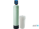 Система фильтрации atoll RFM-1215TSE (б/наполнителя)