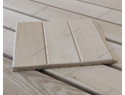 ВАГОНКА ШТИЛЬ