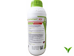 Галиган КЭ 1 л