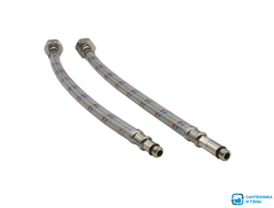 ПОДВОДКА К СМЕС 0,3 М (ПАРА) VRT (НЕЙЛОН)