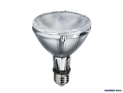 Philips Master Colour CDM-R PAR30 70w/942 10° E27