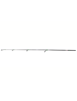 Сменный хлыст для зимней удочки ZETRIX GRETTA