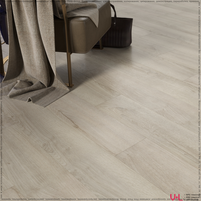 Кварцвиниловая плитка Fine Floor Rich Дуб Монтекристо FF-2098