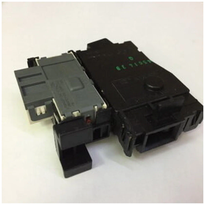 УБЛ Indesit вертик.111494