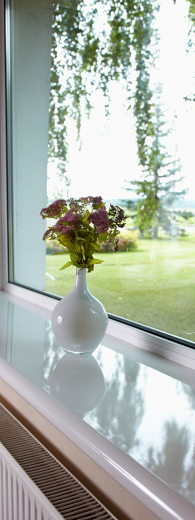 Подоконник Эстера (Estera)