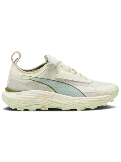 Puma Voyage Nitro 3 Seasons Sugared Almond