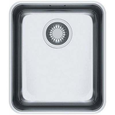 Мойка Franke Aton ANX 110-34