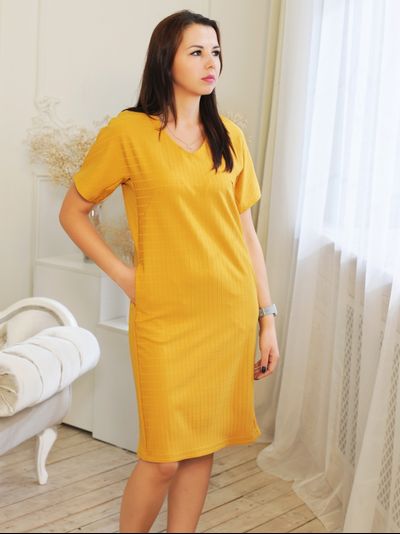 Платье: 447-01221