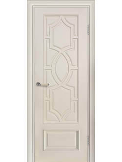 Вита H ПГ полный КОМПЛЕКТ