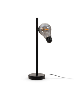 Freya, Настольный светильник Evidence, FR5372TL-01B