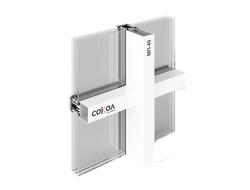 Витражи МП-40