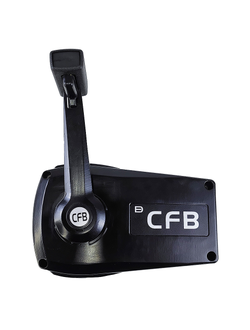 Пульт ДУ, черный