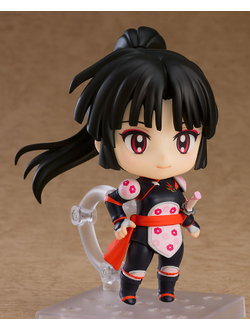 Нендроид Санго (Sango)